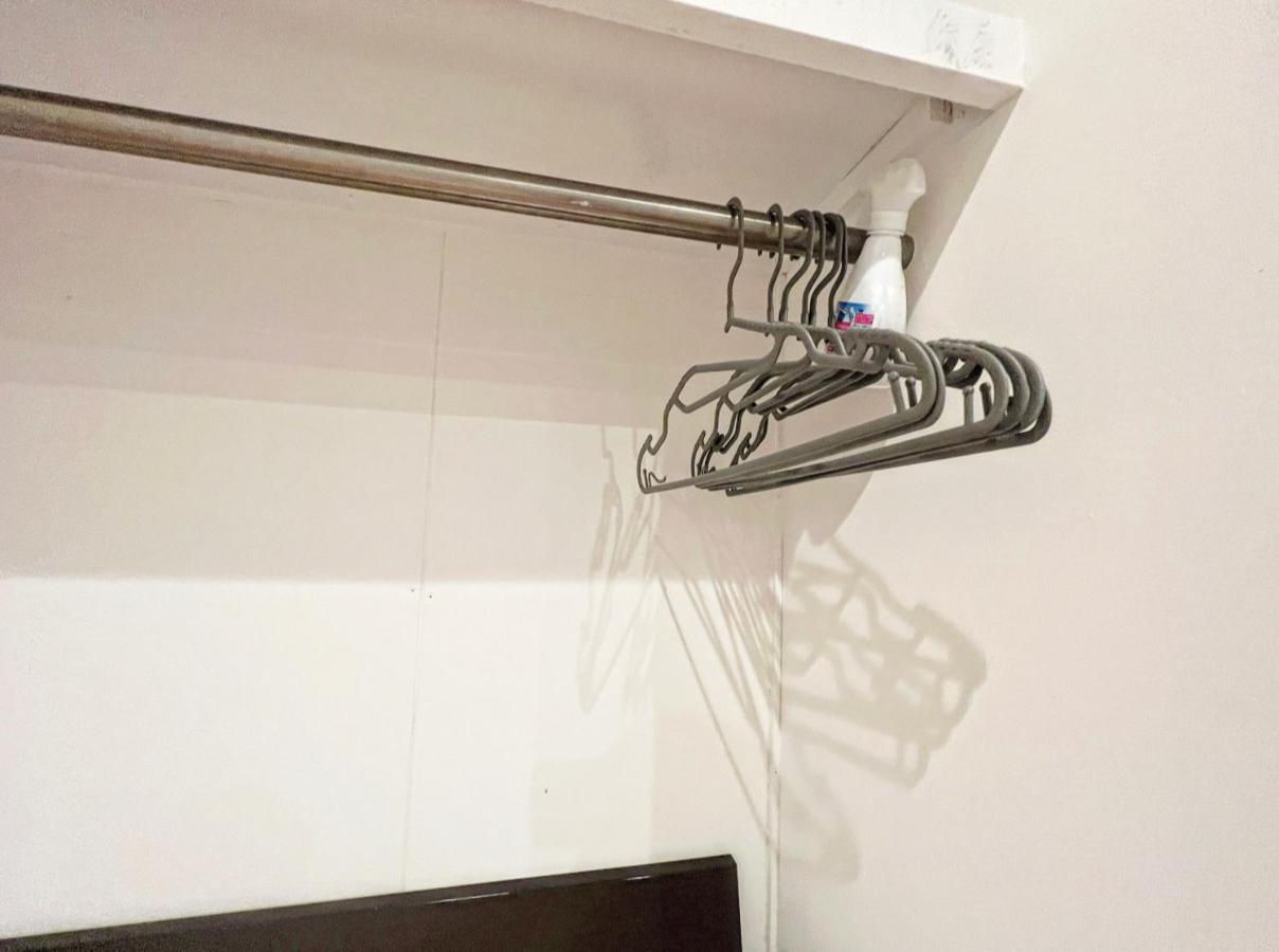 Shibuya House Apartment โตเกียว ภายนอก รูปภาพ